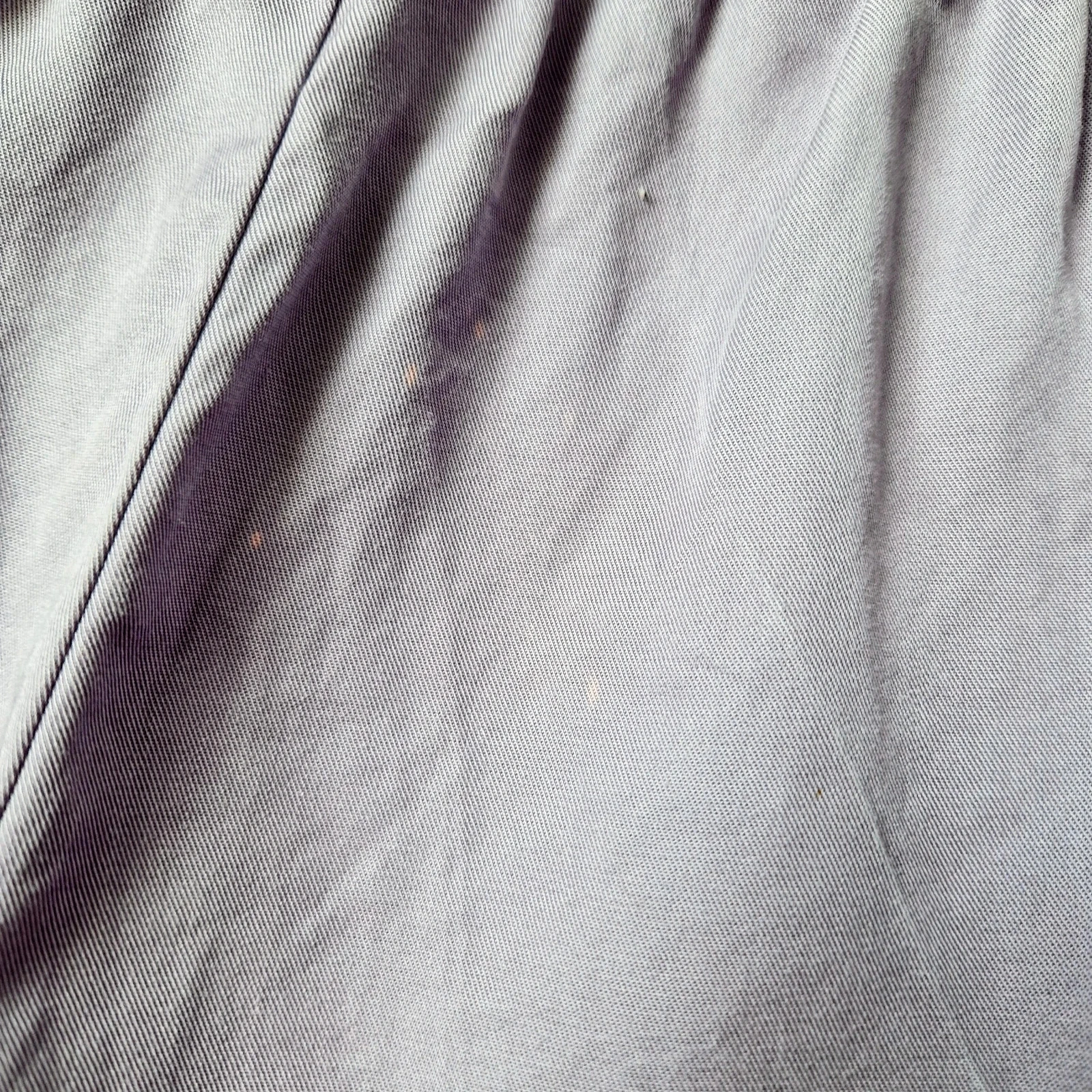 Short – photo 3
